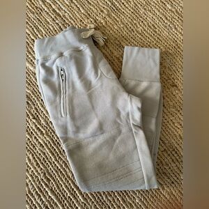 Sincerely Jules Joggers